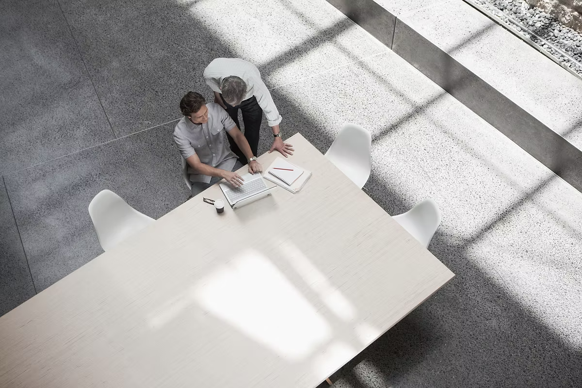 L'Excellence LCC Services